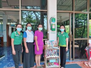 LINE_ALBUM_หมุนเวียนสื่อ_240618_13