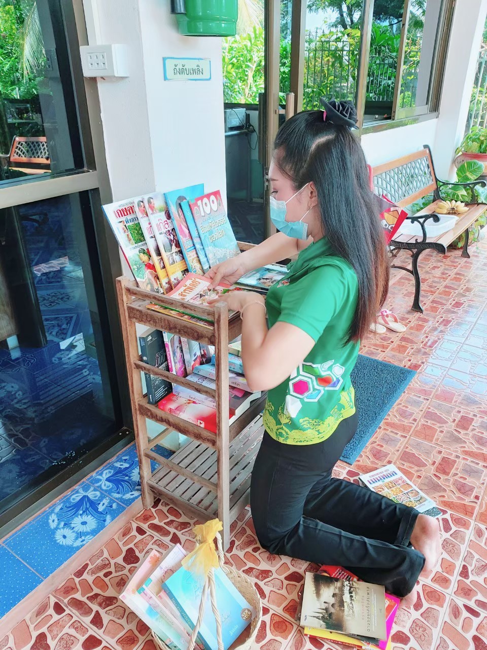 LINE_ALBUM_หมุนเวียนสื่อ_240618_15