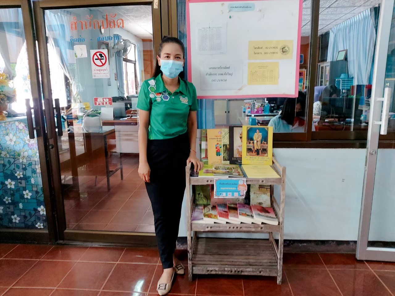 LINE_ALBUM_หมุนเวียนสื่อ_240618_18