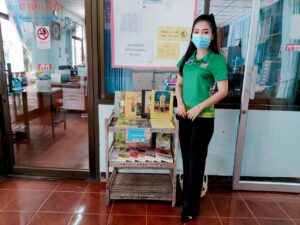 LINE_ALBUM_หมุนเวียนสื่อ_240618_19