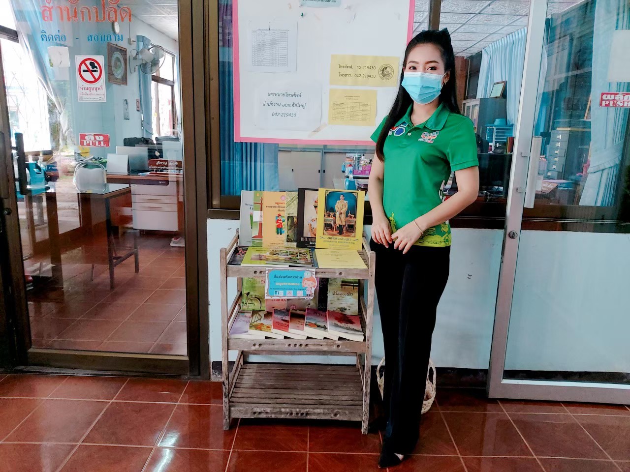 LINE_ALBUM_หมุนเวียนสื่อ_240618_19