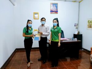 LINE_ALBUM_หมุนเวียนสื่อ_240618_23