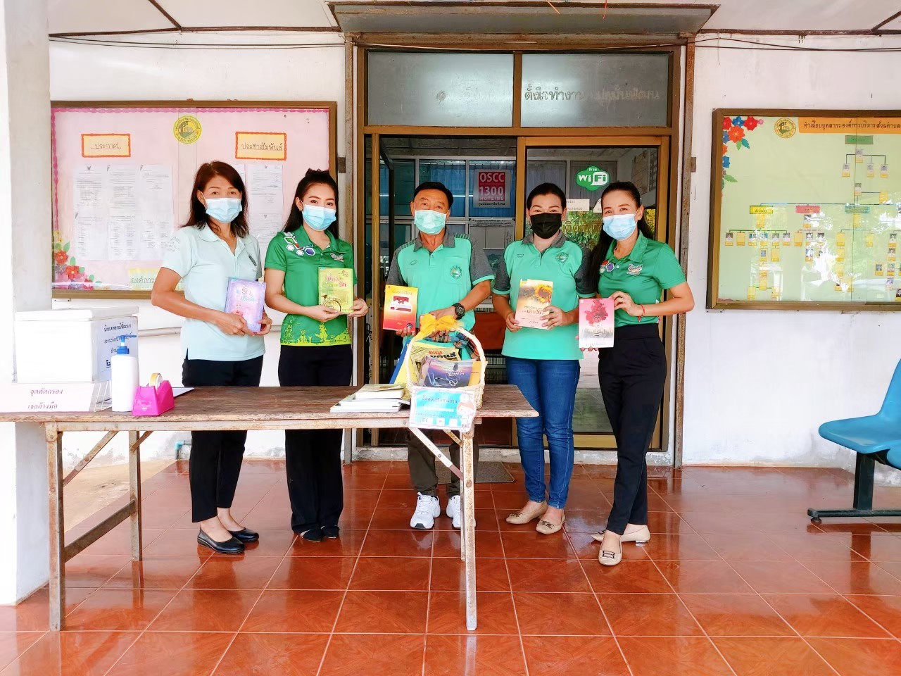 LINE_ALBUM_หมุนเวียนสื่อ_240618_25