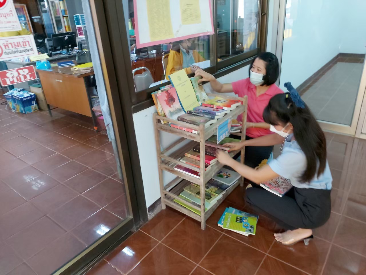 LINE_ALBUM_หมุนเวียนสื่อ_240618_3