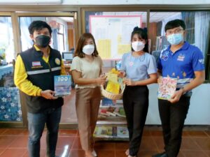 LINE_ALBUM_หมุนเวียนสื่อ_240618_5