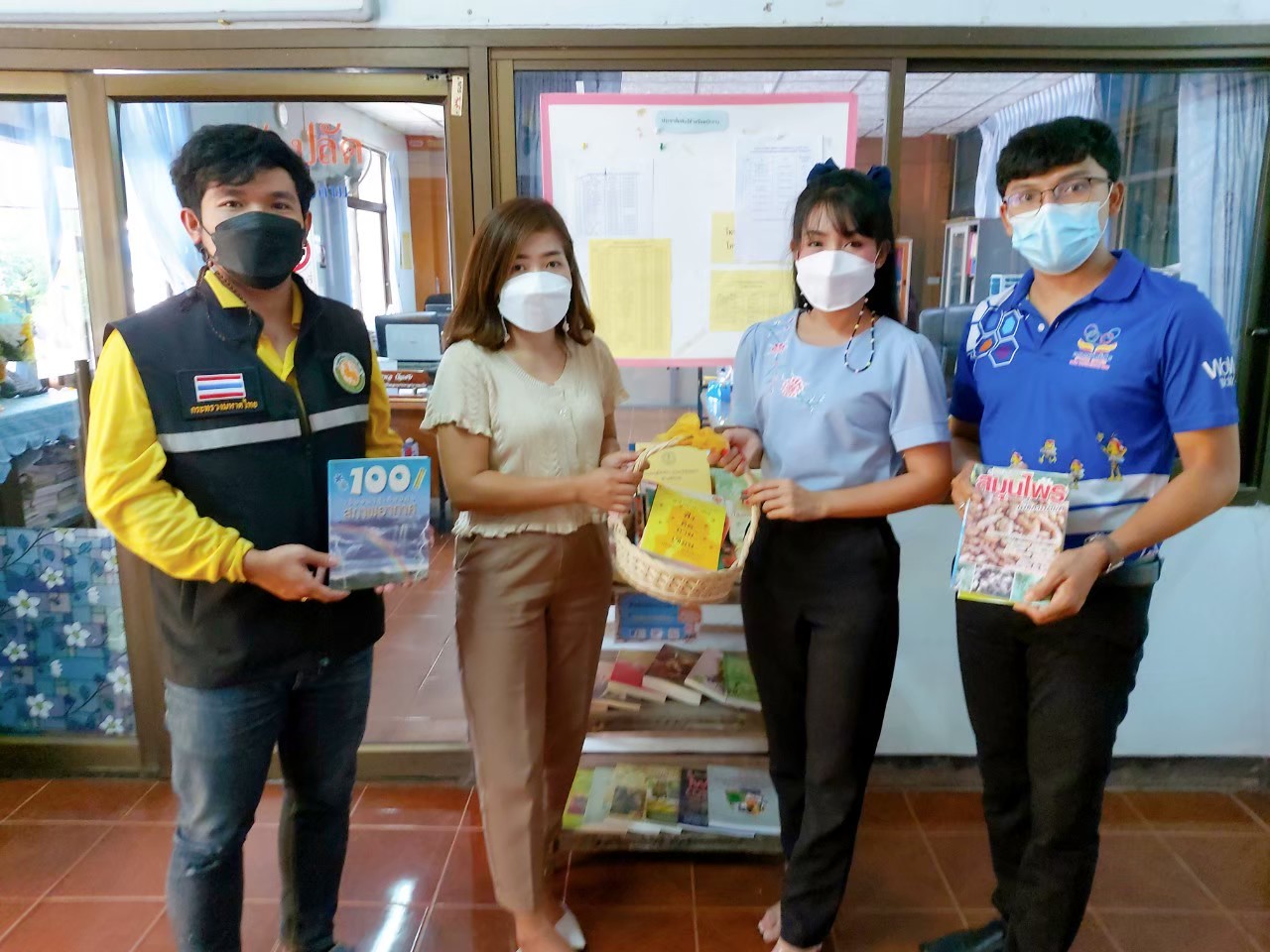 LINE_ALBUM_หมุนเวียนสื่อ_240618_5