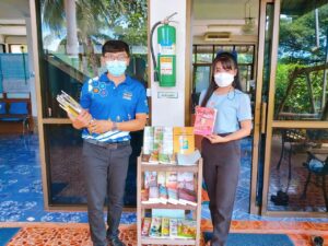 LINE_ALBUM_หมุนเวียนสื่อ_240618_6