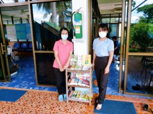 LINE_ALBUM_หมุนเวียนสื่อ_240618_7