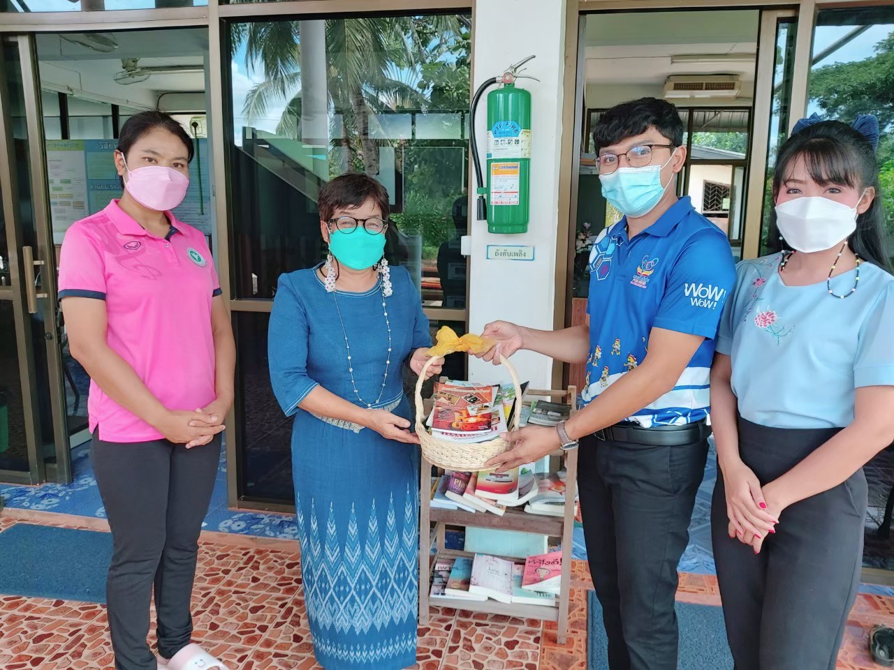 LINE_ALBUM_หมุนเวียนสื่อ_240618_9