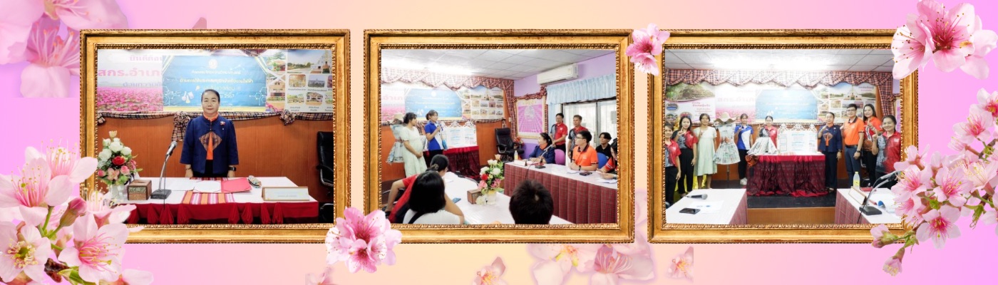 uuid=714F9C57-A0EF-48C9-B310-9E80AC519B1E&library=1&type=1&mode=1&loc=true&cap=true